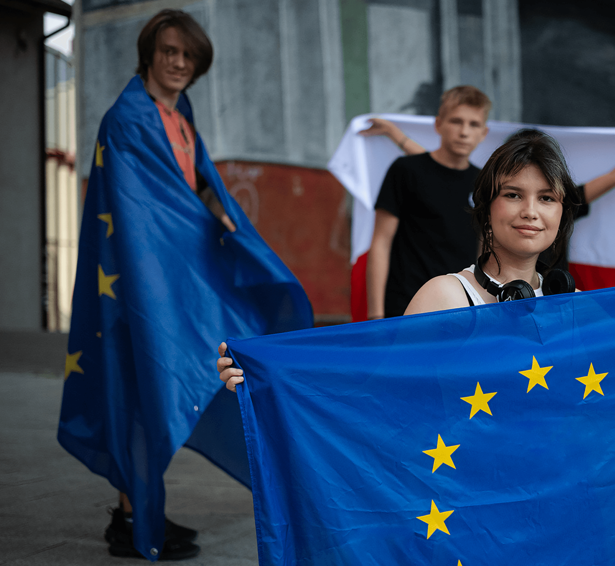 Liceum Ogólnokształcące