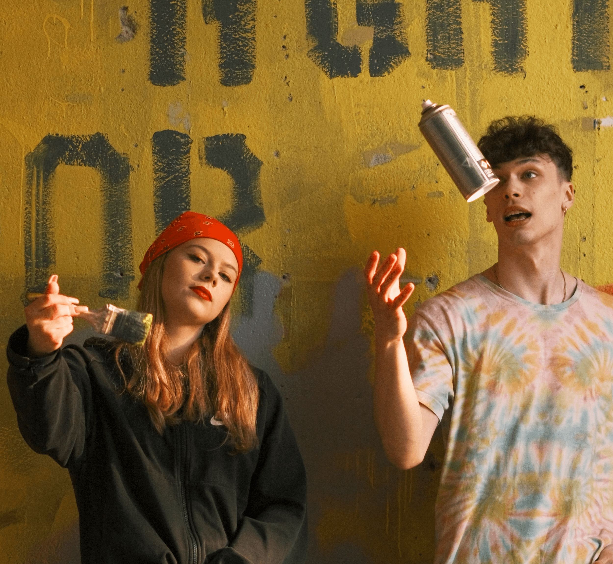 Liceum Sztuk Plastycznych