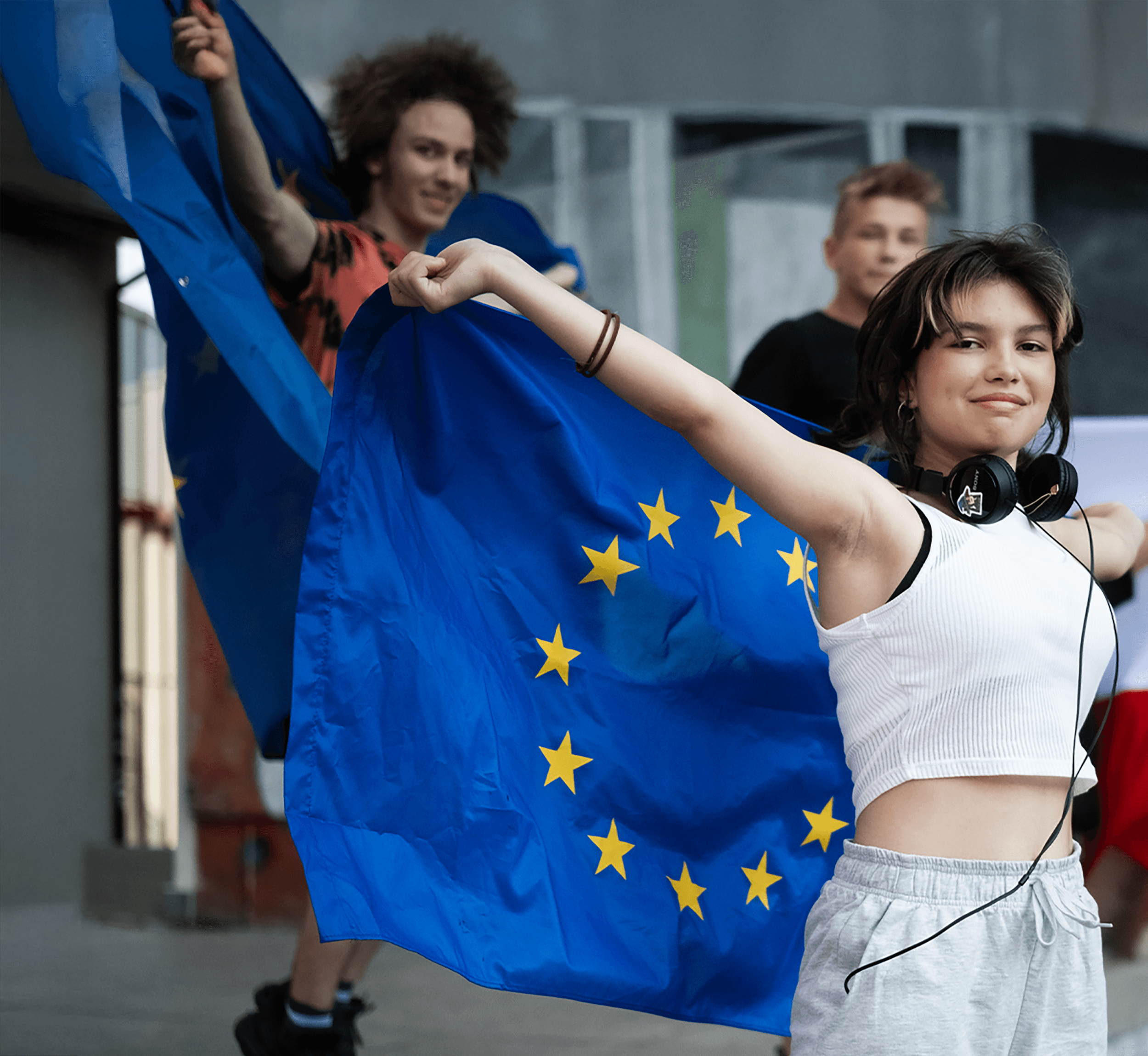 Liceum Ogólnokształcące