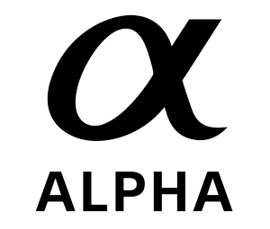 alfa