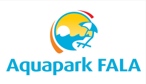 Aquapark Fala